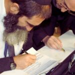 קורס סופרי סתם