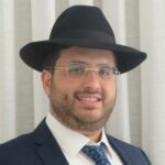 הרב שלמה שוקרון
