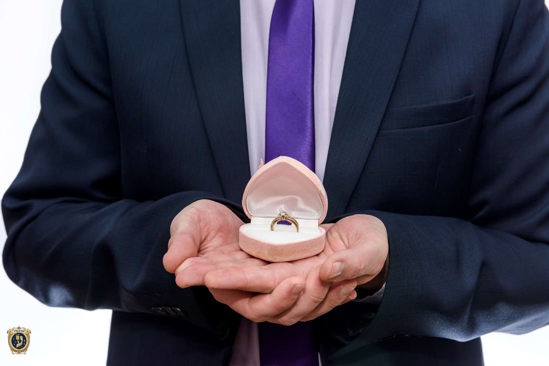 שבע ברכות בחופה