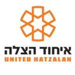 איחוד הצלה