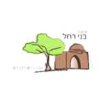 ישיבת בני רחל