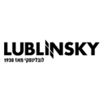 לובינסקי סכינים