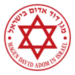מדא