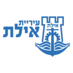עיירת אילת