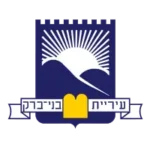 עיירת בני ברק