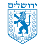עיירת ירושלים