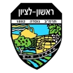 עיירת ראשון לציון