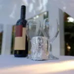 תמונה לקורס רב מקדש חופה וקידושין