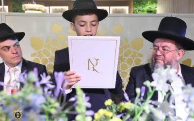 bar-mitzvah-family-celebration