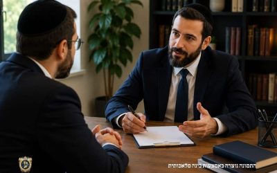 mediation-course-admission-requirements