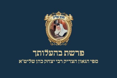 parashat-behaalotecha-torah-study