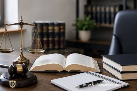 rabbinical-advocate-admission