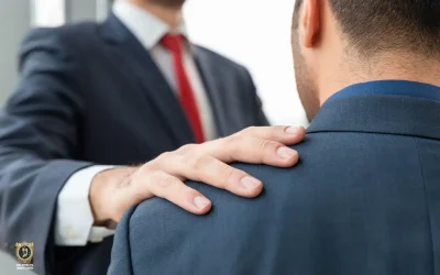 איפה לומדים הדרכת חתנים