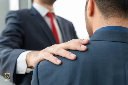 איפה לומדים הדרכת חתנים