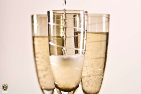 האם יין cava כשר