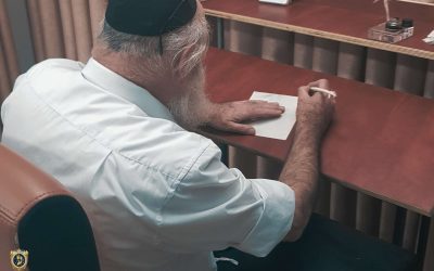 האם כדאי להיות סופר סתם