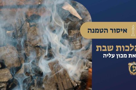 איסור הטמנה