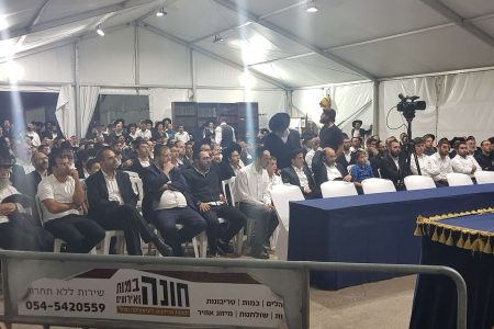 לימודי רבנות - יורה יורה
