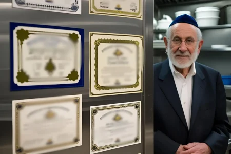סוגי כשרויות