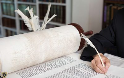 ציוד סופר סתם