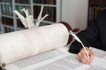 ציוד סופר סתם