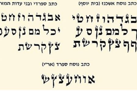 כתב סתם לפי הבית יוסף